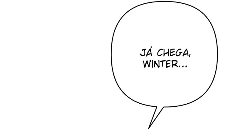 Página 60 do Capítulo 76