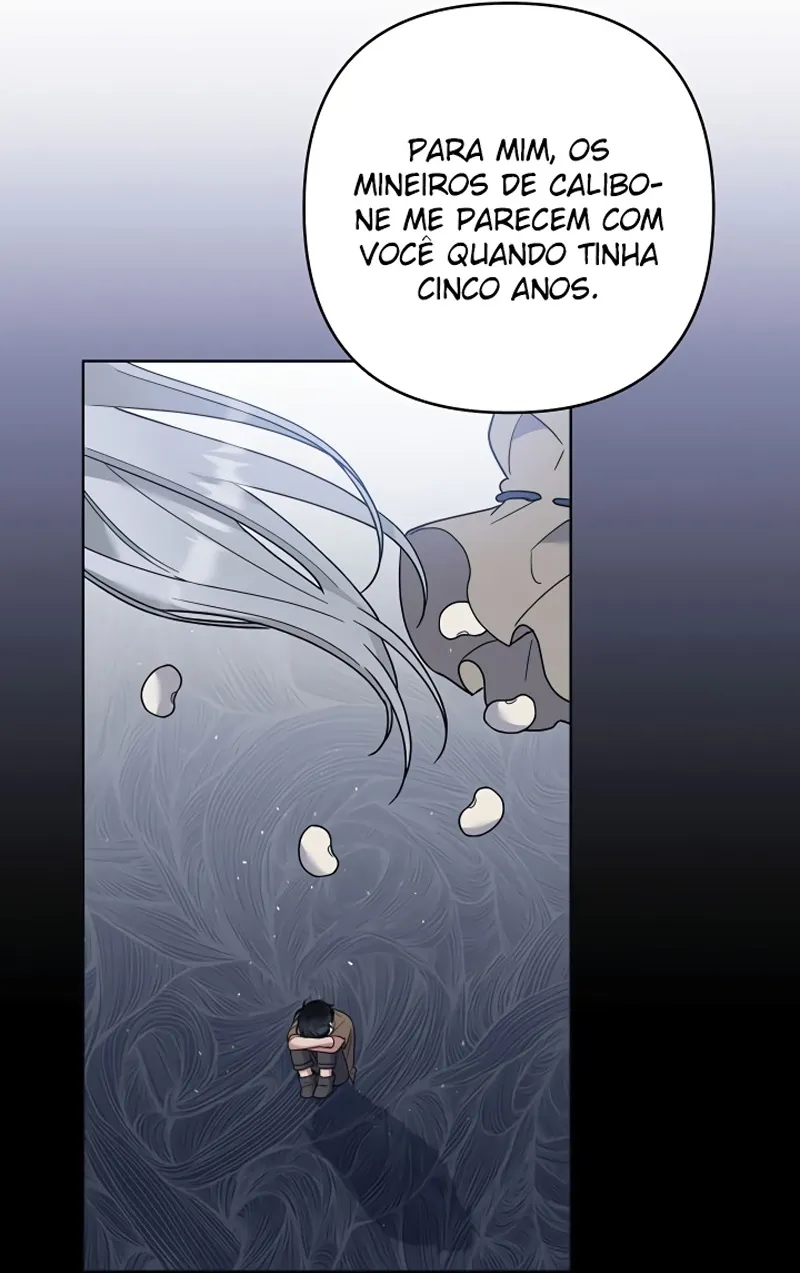 Página 62 do Capítulo 76