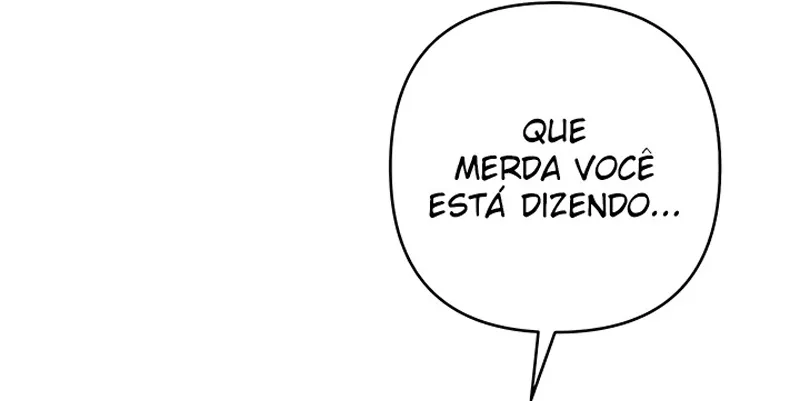 Página 65 do Capítulo 76