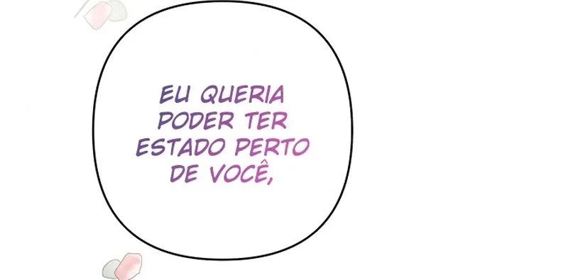 Página 68 do Capítulo 76