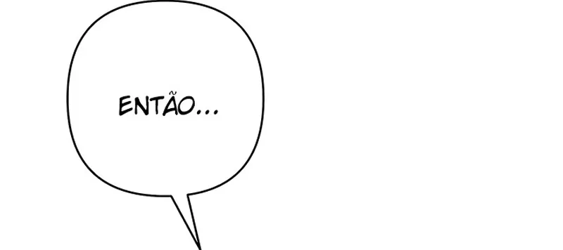 Página 6 do Capítulo 76