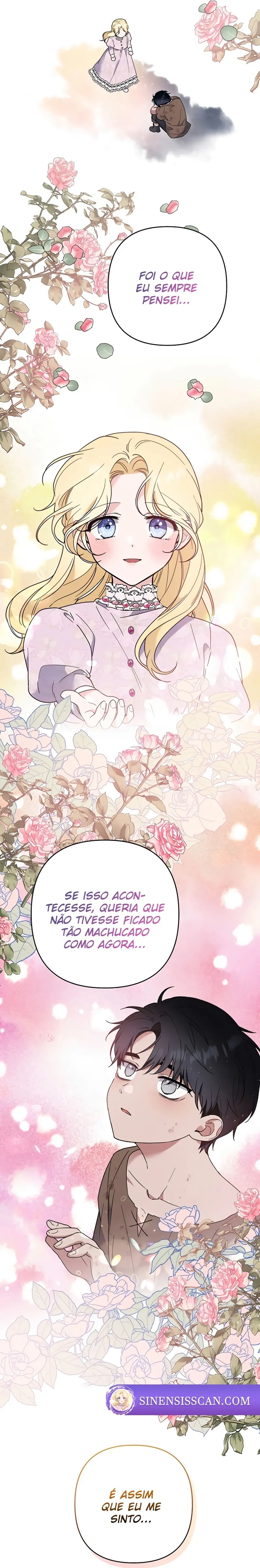 Página 71 do Capítulo 76