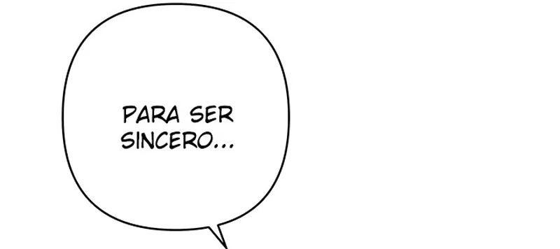 Página 76 do Capítulo 76