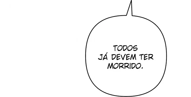 Página 78 do Capítulo 76