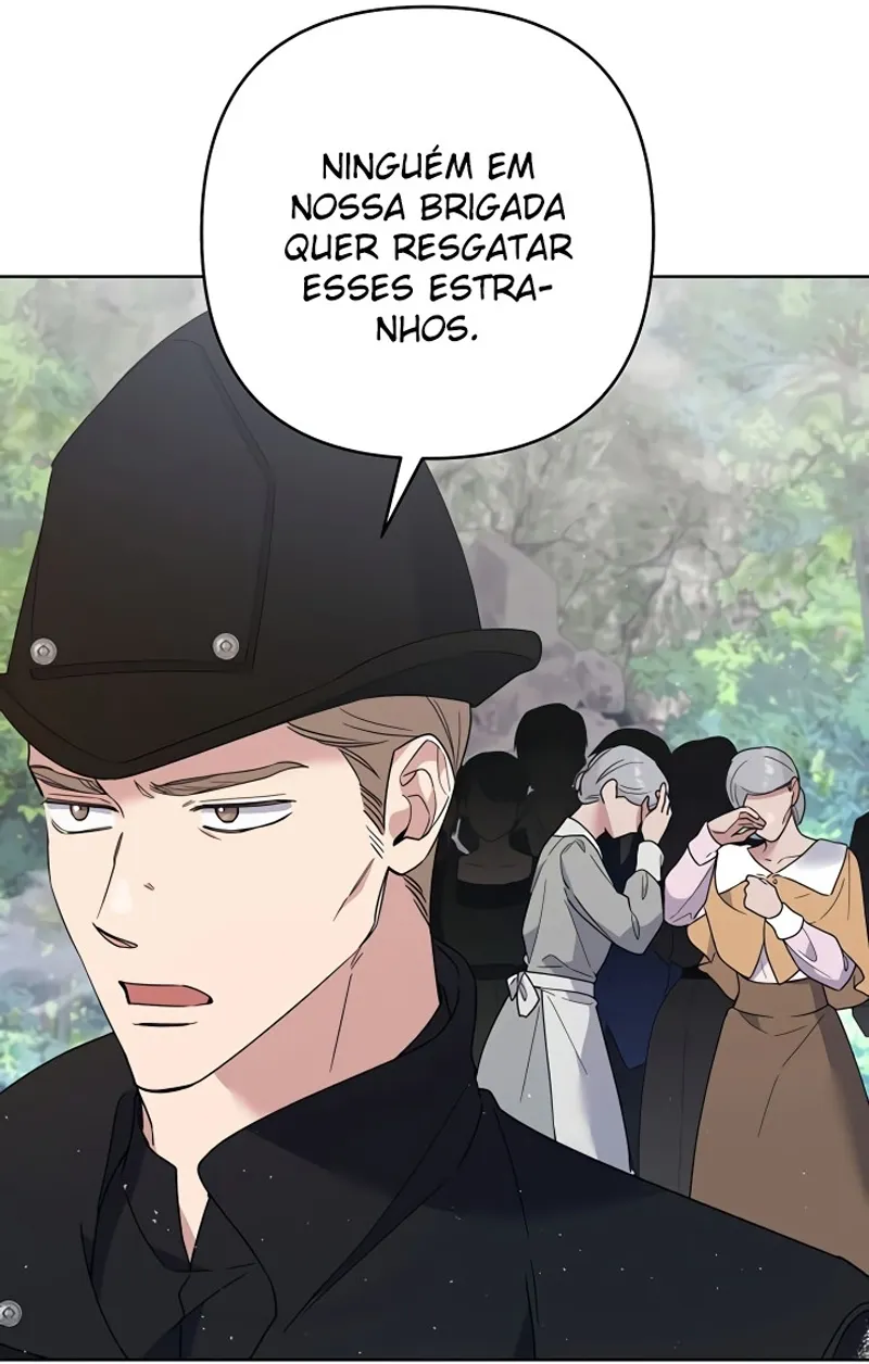 Página 82 do Capítulo 76
