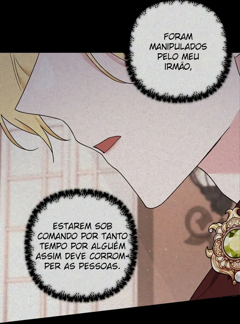 Página 85 do Capítulo 76