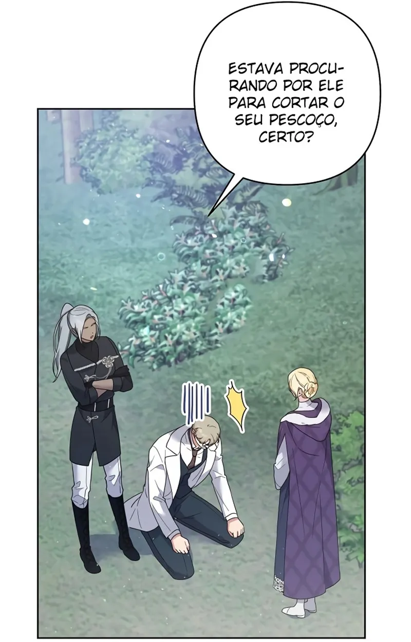 Página 94 do Capítulo 76