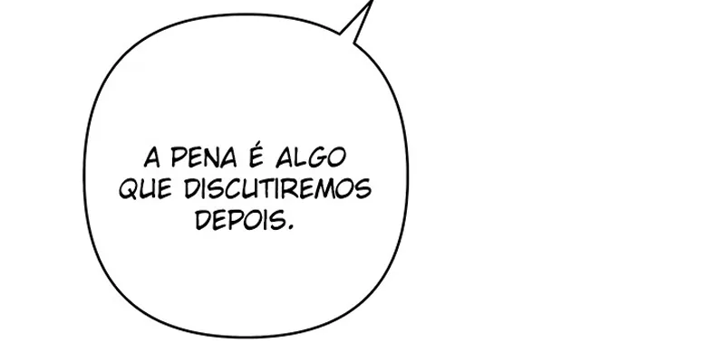 Página 95 do Capítulo 76