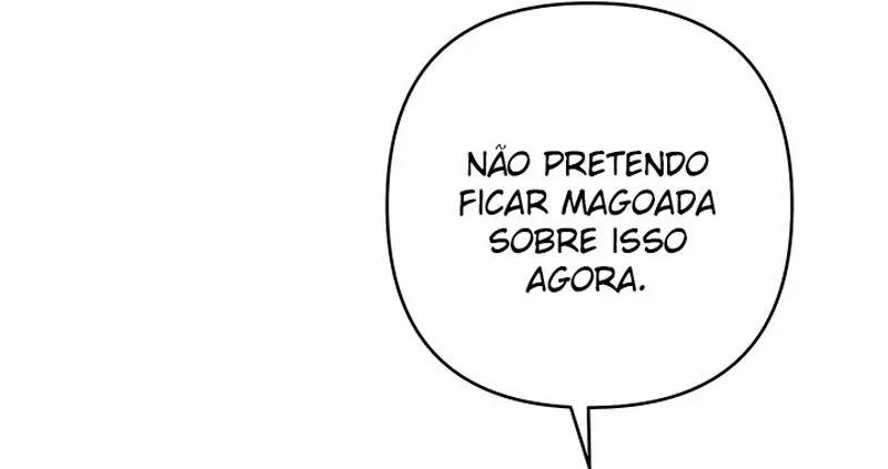 Página 96 do Capítulo 76