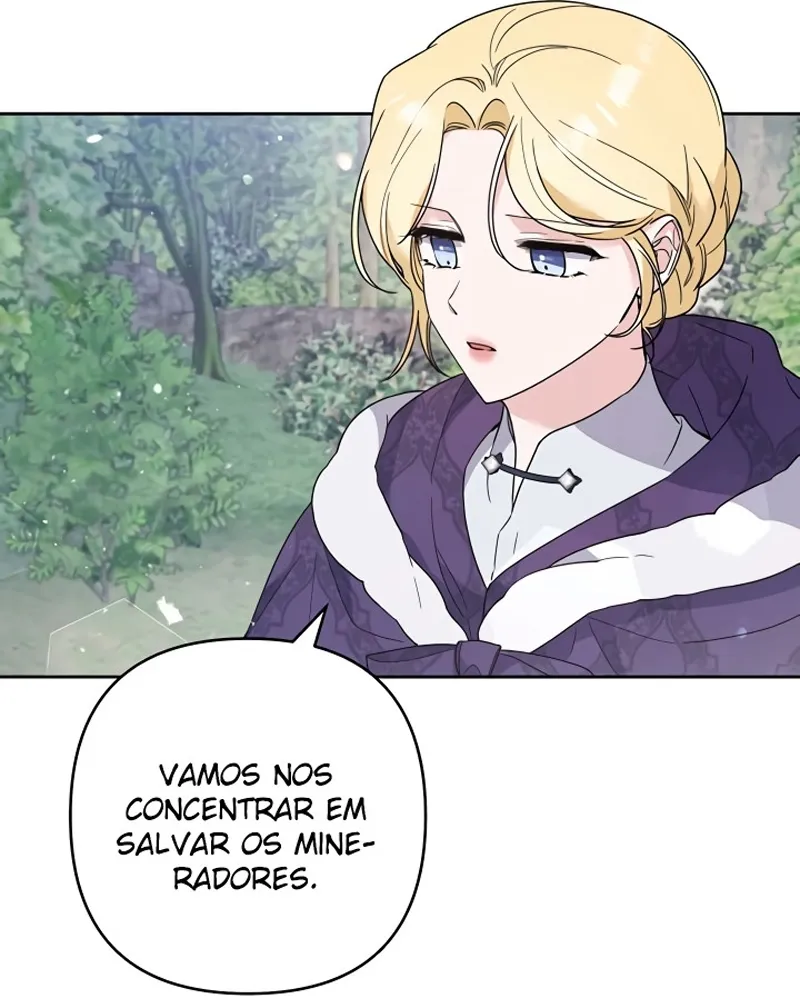Página 97 do Capítulo 76