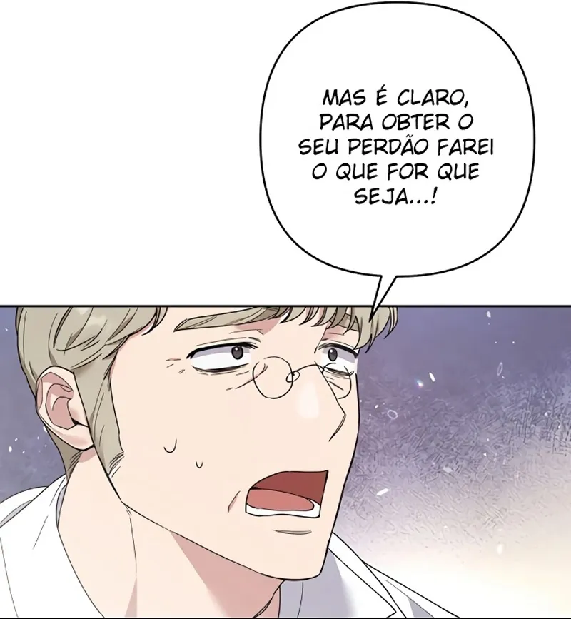 Página 98 do Capítulo 76