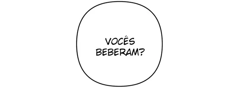 Página 12 do Capítulo 77