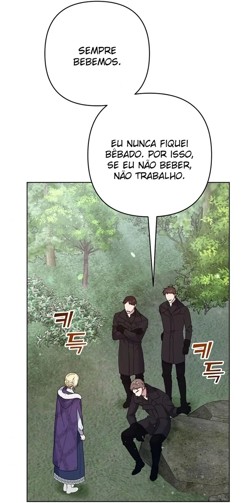 Página 13 do Capítulo 77