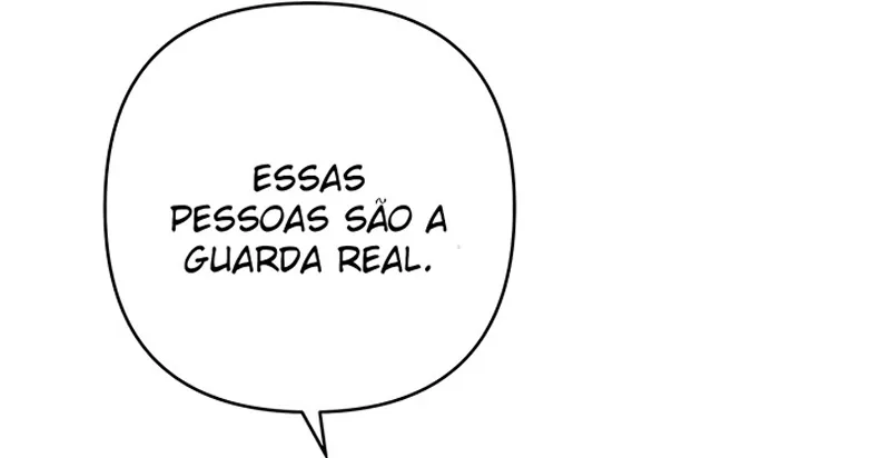 Página 18 do Capítulo 77