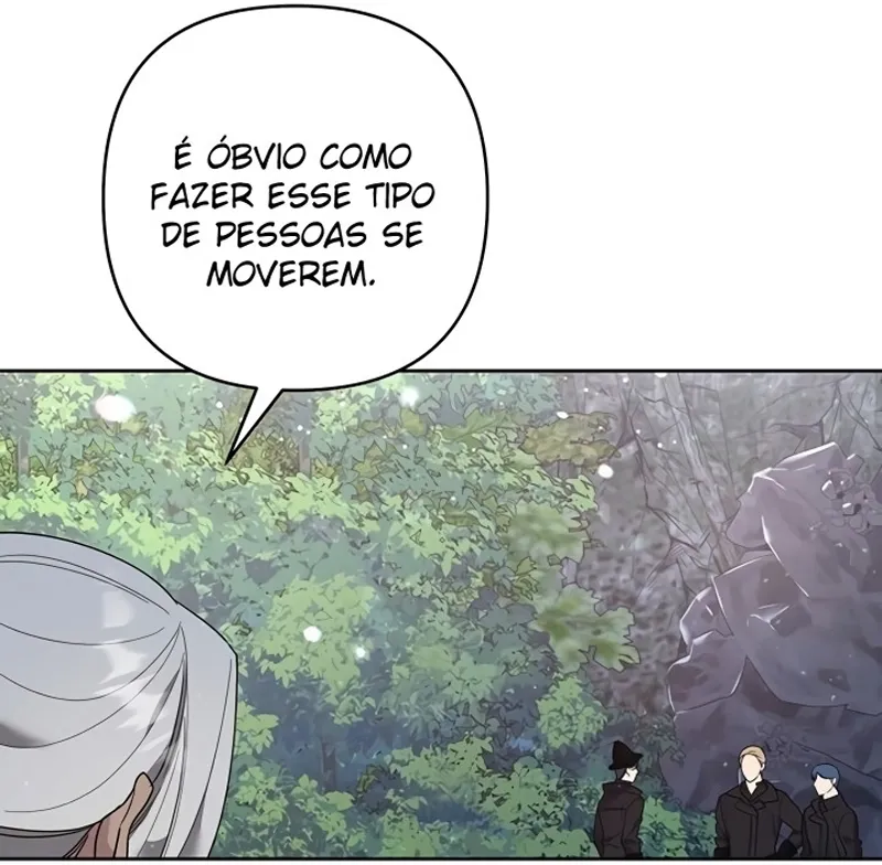 Página 20 do Capítulo 77