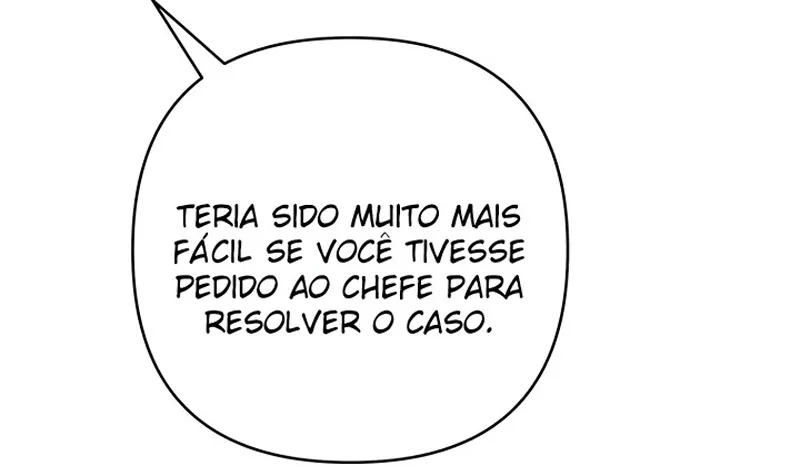 Página 22 do Capítulo 77