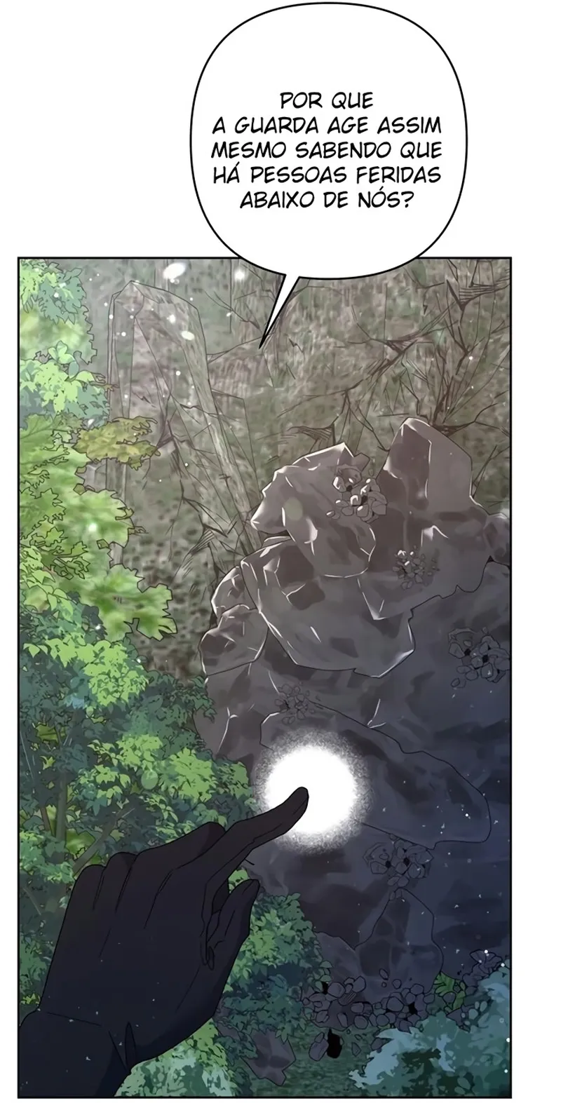 Página 24 do Capítulo 77