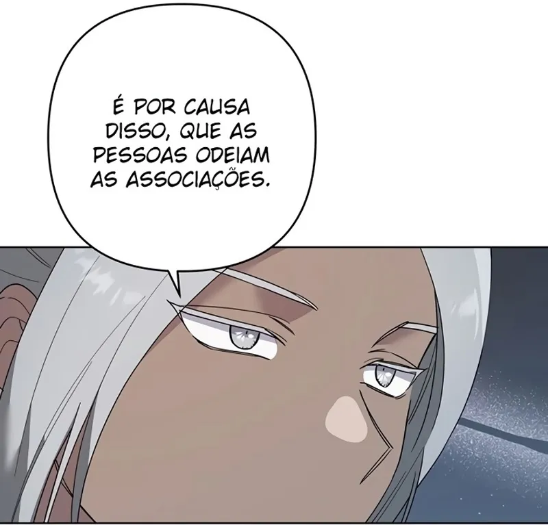 Página 25 do Capítulo 77