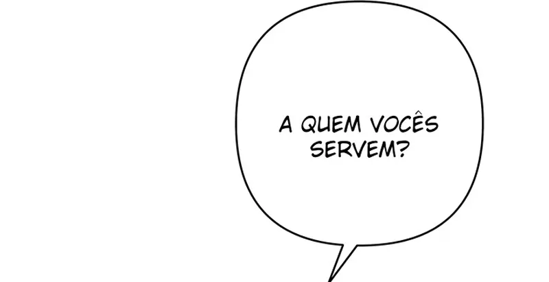 Página 30 do Capítulo 77