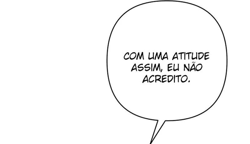 Página 33 do Capítulo 77