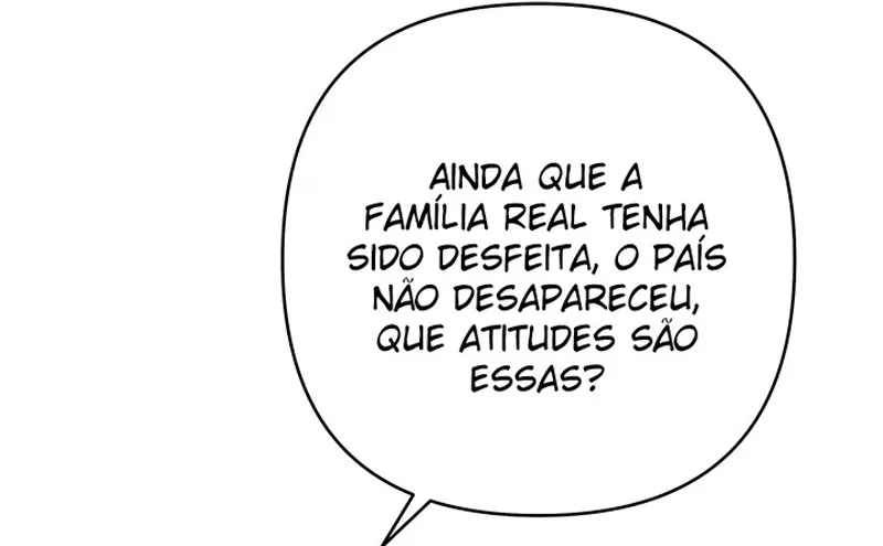 Página 35 do Capítulo 77