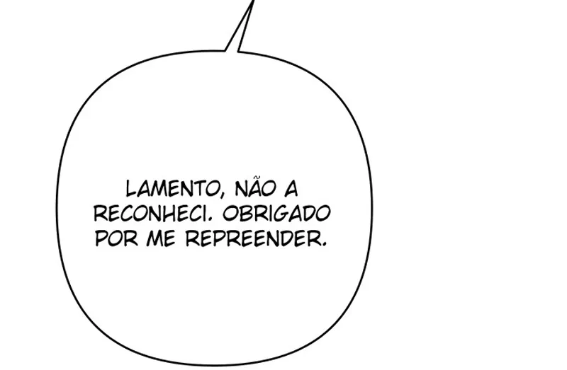Página 40 do Capítulo 77