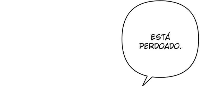 Página 41 do Capítulo 77