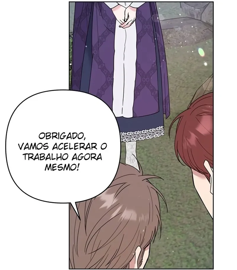 Página 42 do Capítulo 77