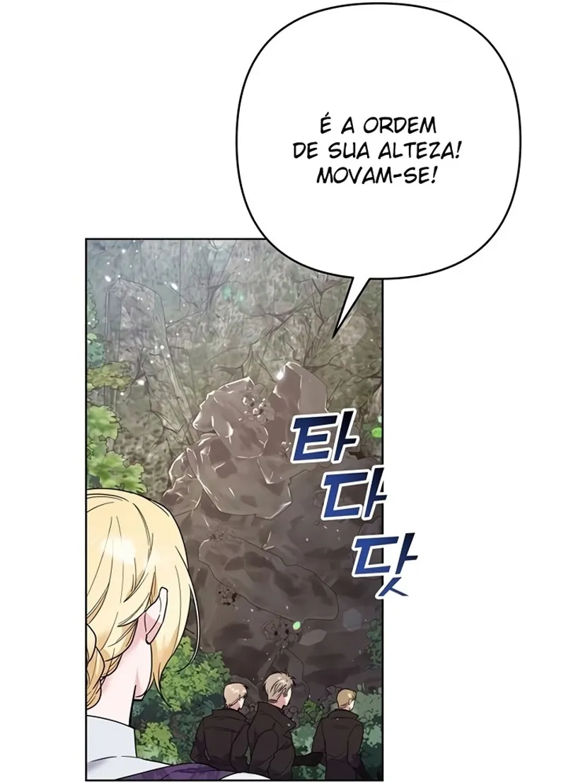 Página 43 do Capítulo 77