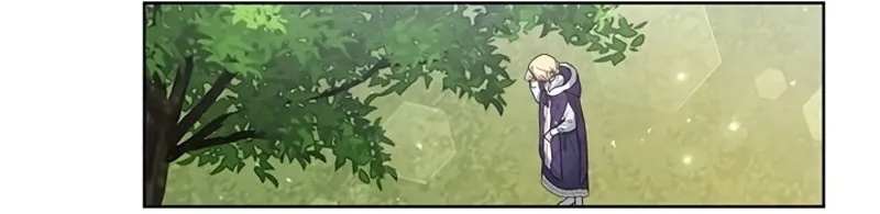 Página 49 do Capítulo 77