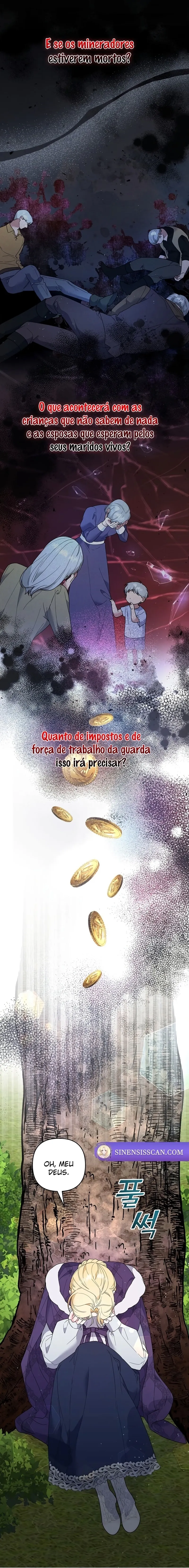 Página 56 do Capítulo 77