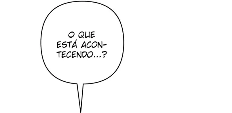 Página 63 do Capítulo 77