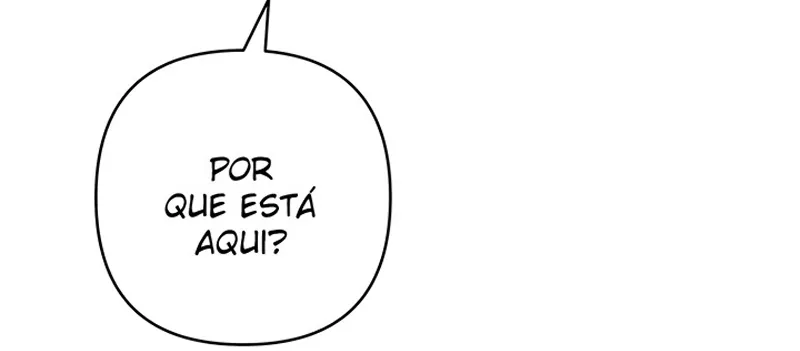 Página 67 do Capítulo 77