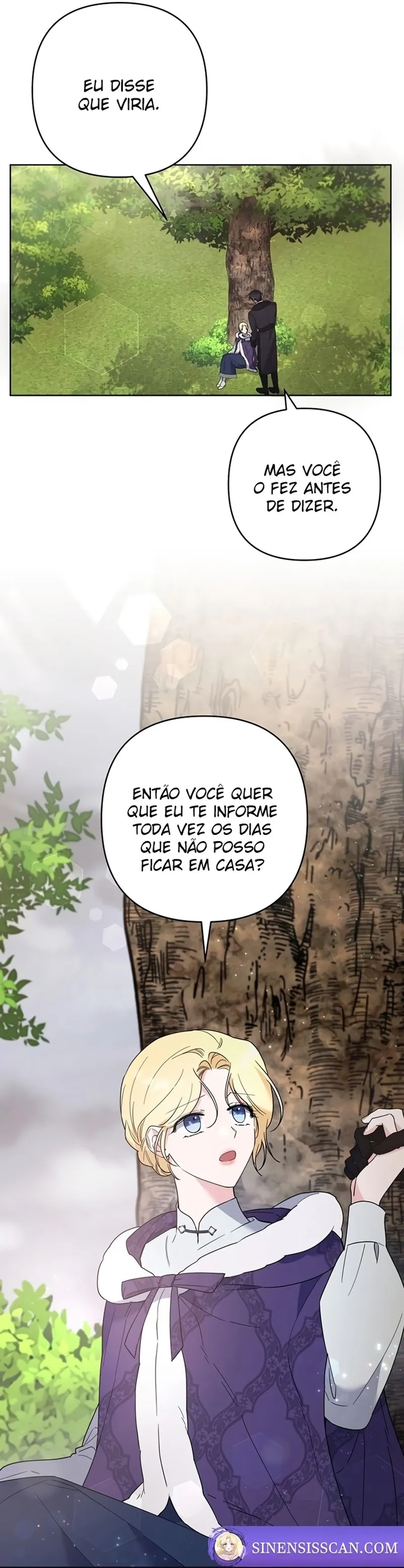 Página 69 do Capítulo 77
