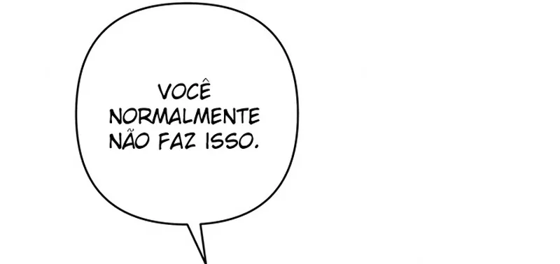 Página 71 do Capítulo 77