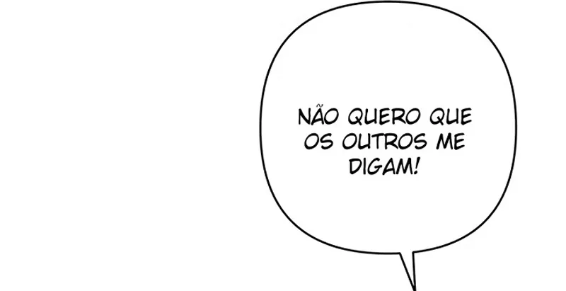 Página 73 do Capítulo 77