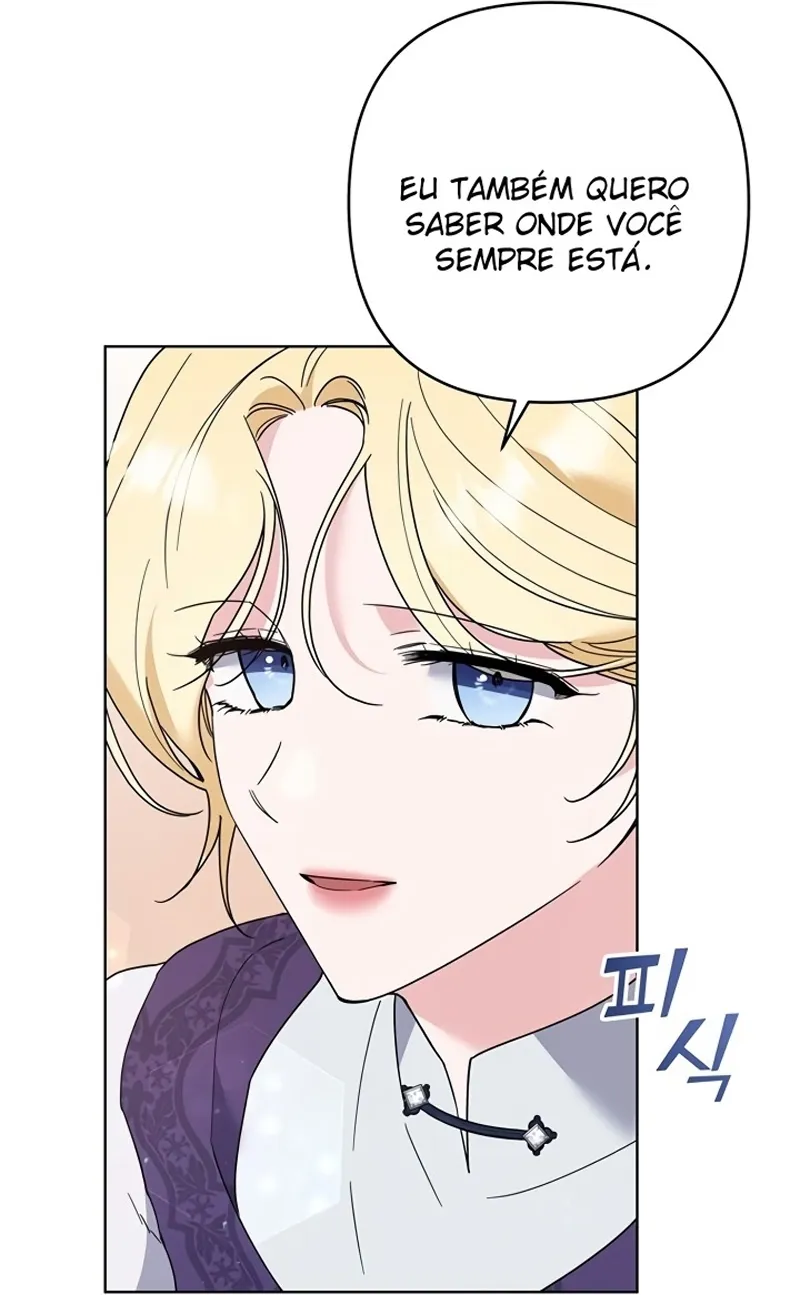 Página 76 do Capítulo 77