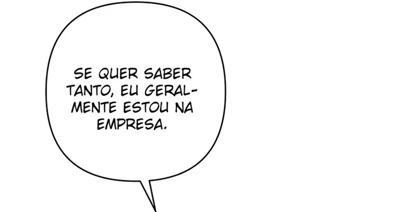Página 77 do Capítulo 77