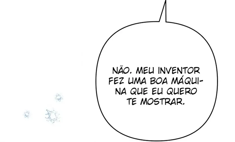 Página 80 do Capítulo 77
