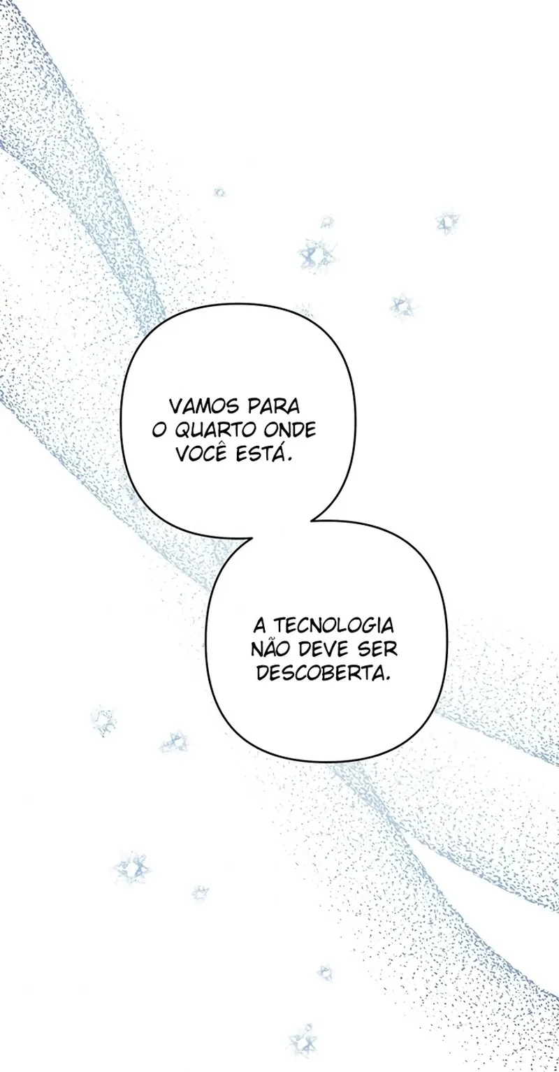 Página 81 do Capítulo 77