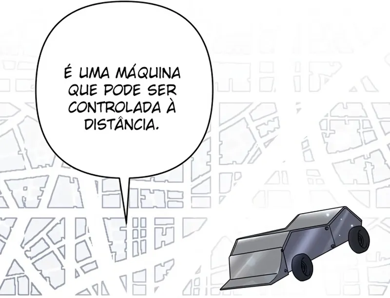 Página 85 do Capítulo 77