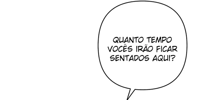 Página 8 do Capítulo 77