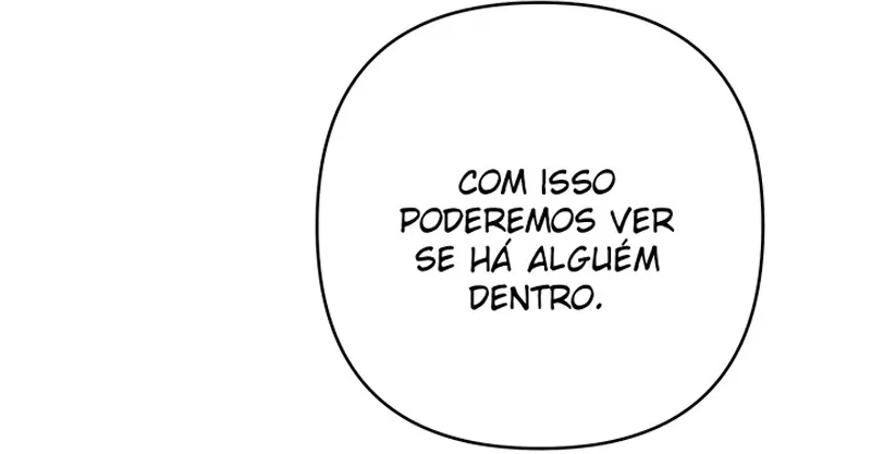 Página 91 do Capítulo 77