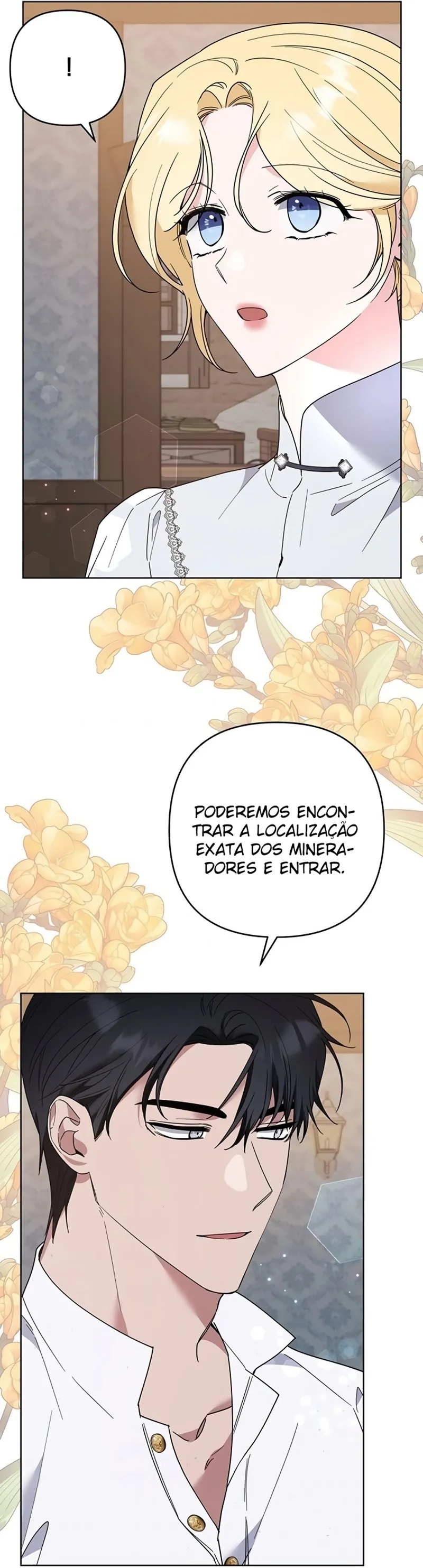 Página 92 do Capítulo 77