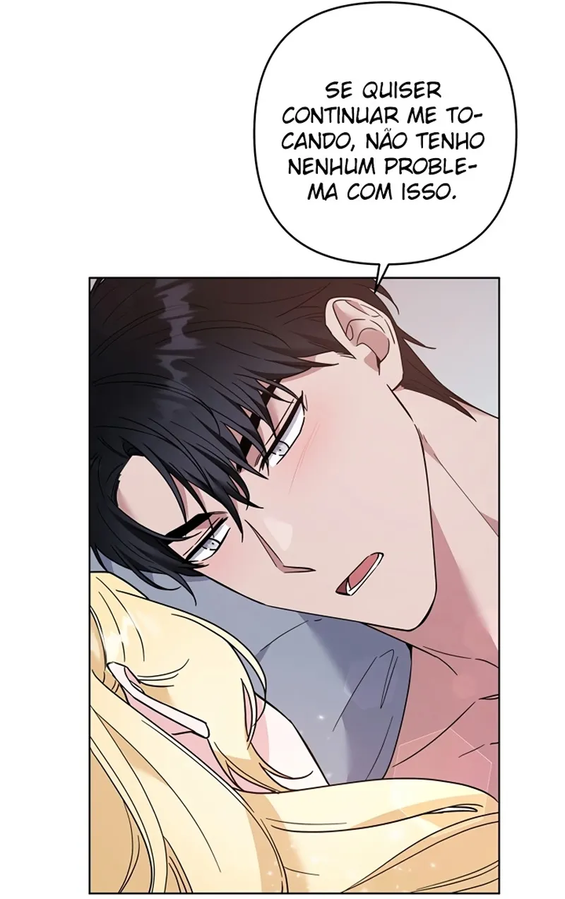 Página 100 do Capítulo 78