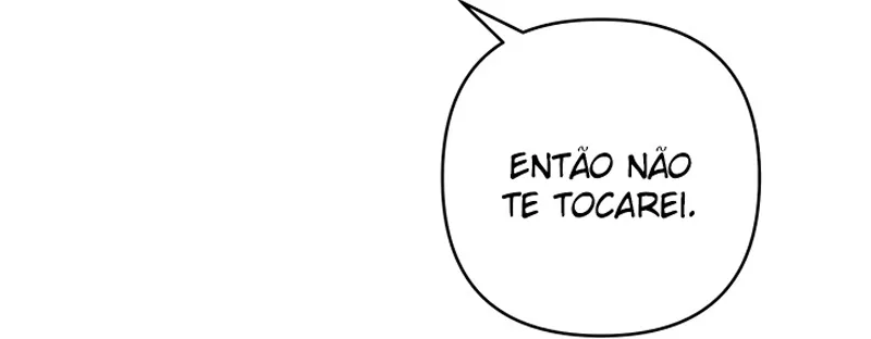 Página 101 do Capítulo 78