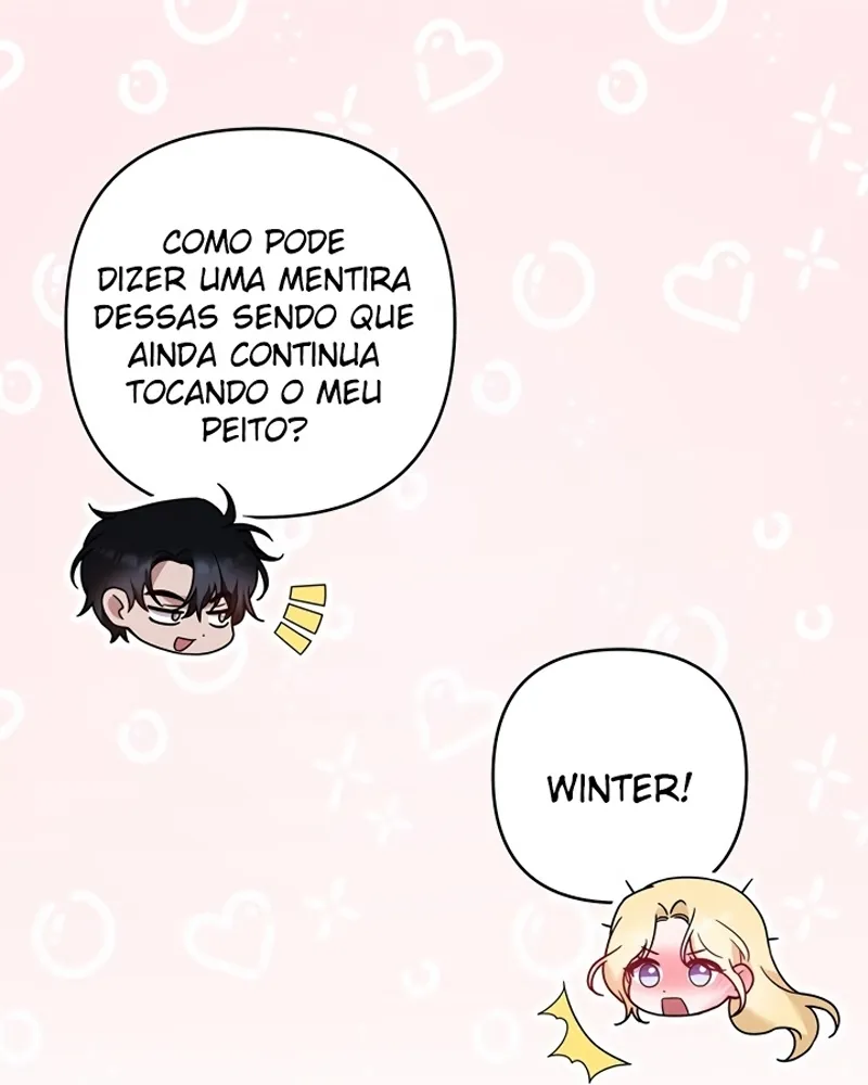 Página 104 do Capítulo 78