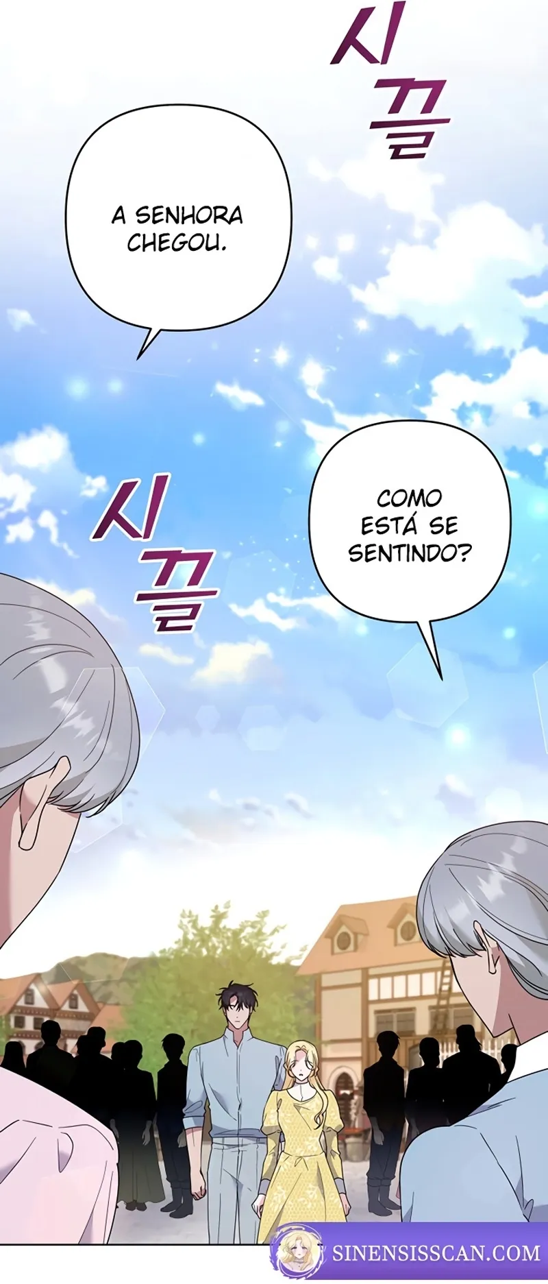 Página 106 do Capítulo 78