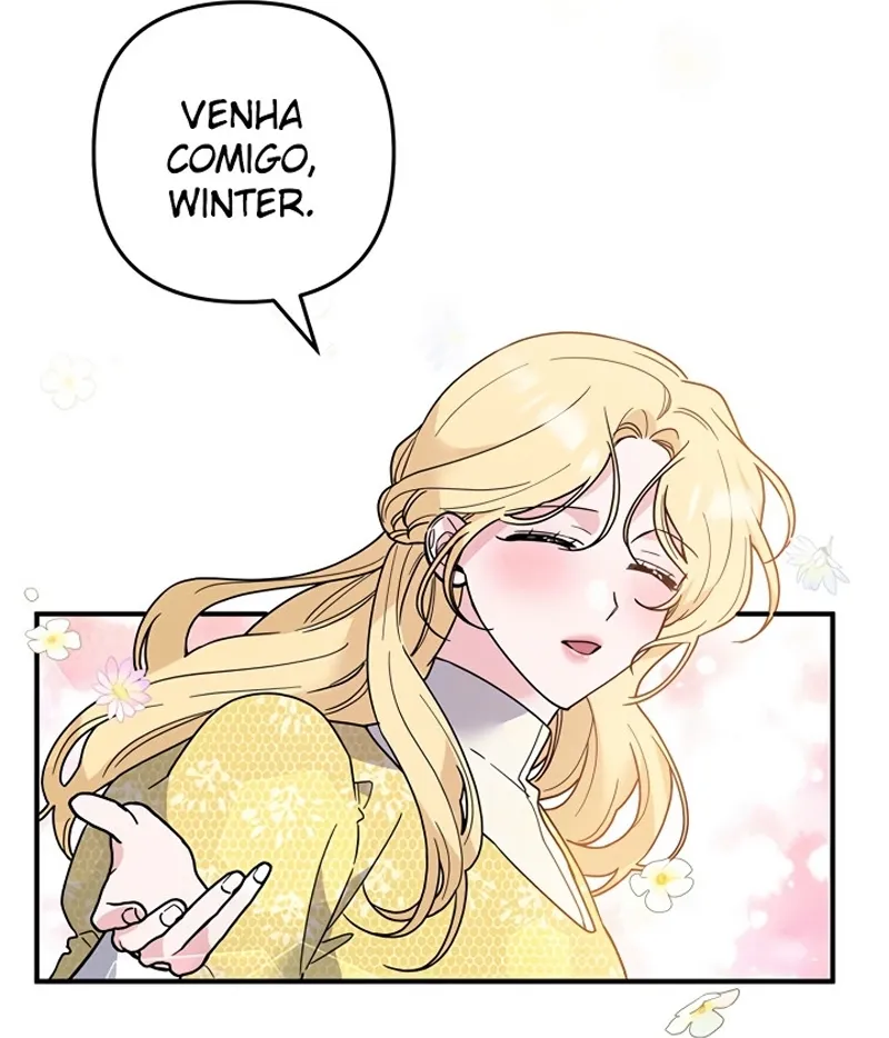 Página 109 do Capítulo 78