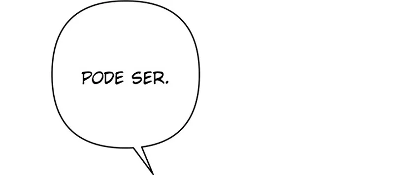 Página 11 do Capítulo 78